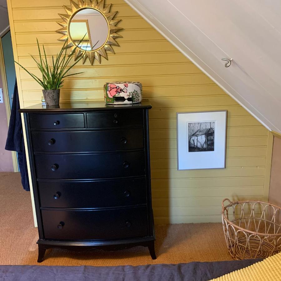Maison d'hôtes Boerderij Met Atelier à Dalfsen Extérieur photo